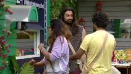 Bigg Boss Tamil S05E61 Day 60 in the House Full Episode