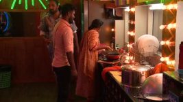 Bigg Boss Tamil S05E62 Day 61 in the House Full Episode