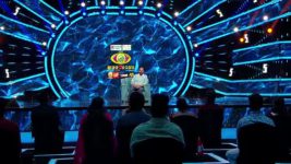 Bigg Boss Tamil S05E63 Day 62 in the House Full Episode