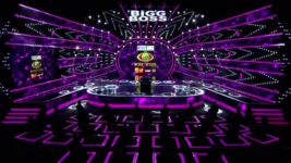 Bigg Boss Tamil S05E64 Day 63 in the House Full Episode