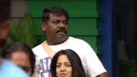 Bigg Boss Tamil S05E66 Day 65 in the House Full Episode