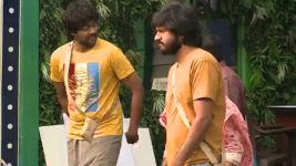 Bigg Boss Tamil S05E67 Day 66 in the House Full Episode