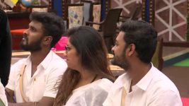 Bigg Boss Tamil S05E69 Day 68 in the House Full Episode