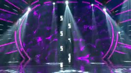 Bigg Boss Tamil S05E70 Day 69 in the House Full Episode