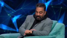 Bigg Boss Tamil S05E71 Day 70 in the House Full Episode