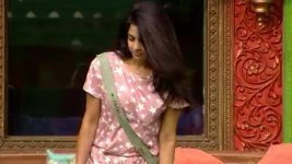 Bigg Boss Tamil S05E76 Day 75 in the House Full Episode