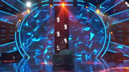 Bigg Boss Tamil S05E78 Day 77 in the House Full Episode
