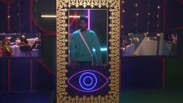 Bigg Boss Tamil S05E81 Day 80 in the House Full Episode