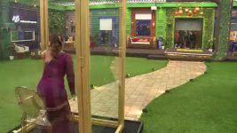 Bigg Boss Tamil S05E82 Day 81 in the House Full Episode