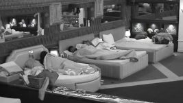 Bigg Boss Tamil S05E83 Day 82 in the House Full Episode