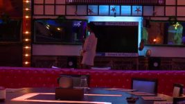Bigg Boss Tamil S05E86 Day 85 in the House Full Episode