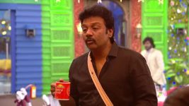 Bigg Boss Tamil S05E87 Day 86 in the House Full Episode