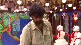 Bigg Boss Tamil S05E88 Day 87 in the House Full Episode