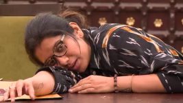 Bigg Boss Tamil S05E89 Day 88 in the House Full Episode