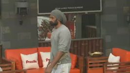 Bigg Boss Tamil S05E90 Day 89 in the House Full Episode