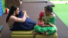Bigg Boss Tamil S05E92 Day 91 in the House Full Episode