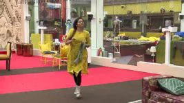 Bigg Boss Tamil S05E95 Day 94 in the House Full Episode