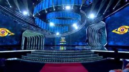 Bigg Boss Tamil S06 E56 Day 55: Hot Seat