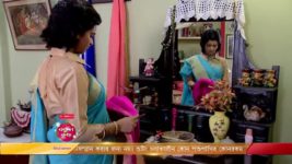 Bokul Kotha S01E130 3rd May 2018 Full Episode
