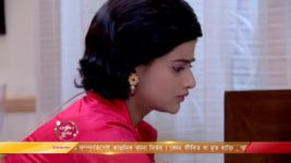 Bokul Kotha S01E90 17th March 2018 Full Episode