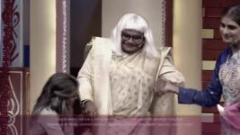 Chala Hawa Yeu Dya 2018 S01E26 10th July 2018 Full Episode