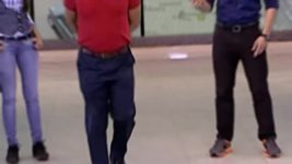 CID S01E1225 Satara Mein CID Full Episode