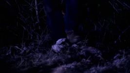 CID S01E1231 Khaufnaak Zulaaki Full Episode