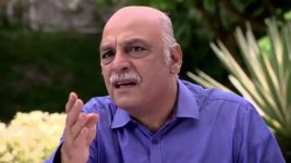 CID S01E1262 Nashe Ka Anjaam Full Episode