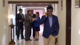 CID S01E1353 Water Park Mein Khoon Full Episode