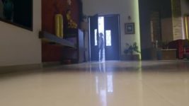 CID S01E1354 Killer Bus Full Episode