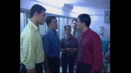 CID S01E276 The Two Blackmailers - Part 2 Full Episode