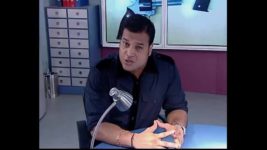 CID S01E574 Resort Or Butcher's Bay Full Episode