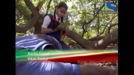CID S01E939 Daya in trouble - CID Mahadhamaka Full Episode