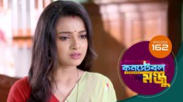 Constable Manju S01 E162 10th September 2024