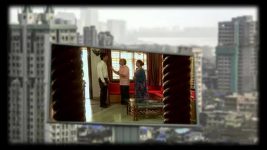 Crime Patrol Satark S01 E561 Krodh