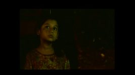 Crime Patrol Satark S01E131 Madness Full Episode