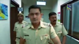 Crime Patrol Satark S01E433 Shoot Out Full Episode