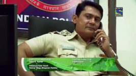 Crime Patrol Satark S01E454 Brutal murder of Tarun Acharya - Part 2 Full Episode