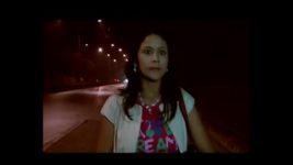 Crime Patrol Satark S01E83 Affair Part 1 Full Episode
