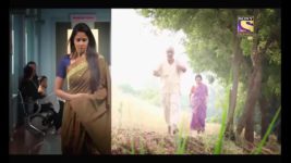 Crossroads S01E02 Ethics At Stake Full Episode