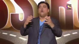 Crossroads S01E14 Belief Or Reality Full Episode