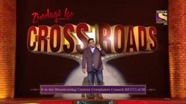Crossroads S01E23 Responsibility Full Episode