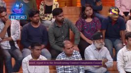 Crossroads S01E24 Blinded By Faith Full Episode