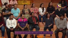 Crossroads S01E27 Gambling With Life Full Episode