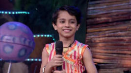 Dance Bangla Dance Junior S01 E45 5th August 2018 Dance Bangla Dance Junior S01 E45 5th August 2018