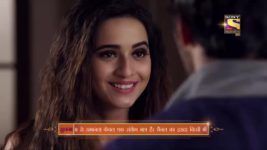 Ek Deewaana Tha S01E123 Suvarna Meets Krish Full Episode