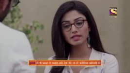 Ek Deewaana Tha S01E127 Radhika's Arrival Full Episode
