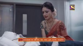 Ek Deewaana Tha S01E58 Sharanya Goes To Kapali Hills Full Episode