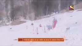 Ek Deewaana Tha S01E59 Sharanya Sees Shiv Full Episode