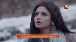 Ek Deewaana Tha S01E63 Vyom Confesses Full Episode